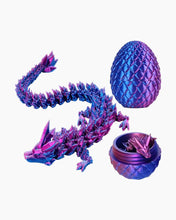 Incredible Dragon Eggz