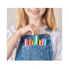 Cat Parade Gel Crayons