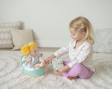 Love Stella My 1st Potty