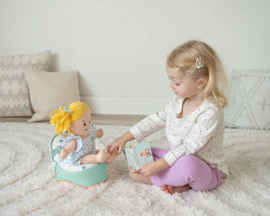 Love Stella My 1st Potty