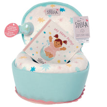 Love Stella My 1st Potty