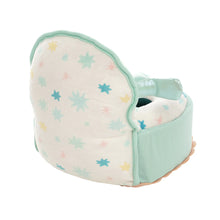 Love Stella My 1st Potty