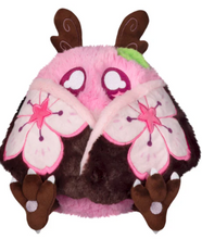 Mini Sakura Mothman Squishable