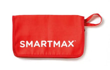 Smart Max My 1st Animals Around the World