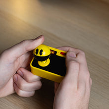 Pac-Man Plug & Play