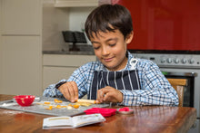 Tiny Baking Set