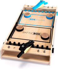 Battle Box