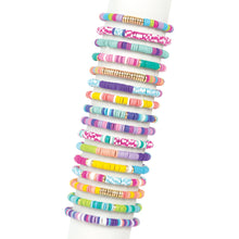 Swift Clicks Heishi Bracelet Maker