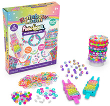 Rainbow Loom Auto Loom Kit