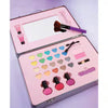 Glam Makeup Set