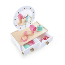 Hape My Styling Dressing Table