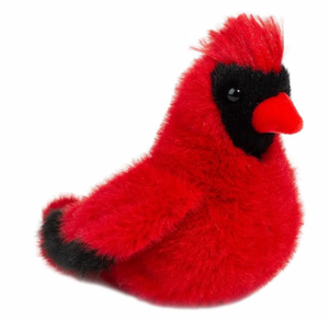 Carmine Cardinal
