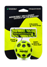 Bounceback Waboba Moon Ball