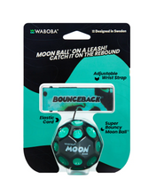 Bounceback Waboba Moon Ball