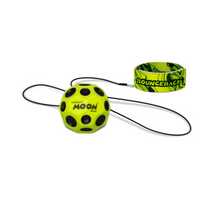 Bounceback Waboba Moon Ball