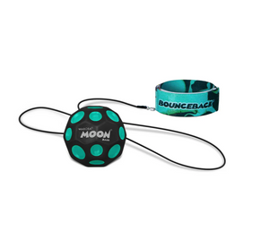 Bounceback Waboba Moon Ball