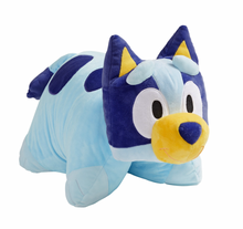 Pillow Pet