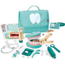 Super Smile Dentist Set