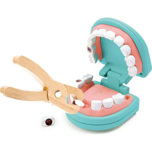 Super Smile Dentist Set