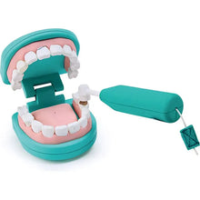 Super Smile Dentist Set