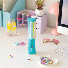 Swift Clicks Heishi Bracelet Maker