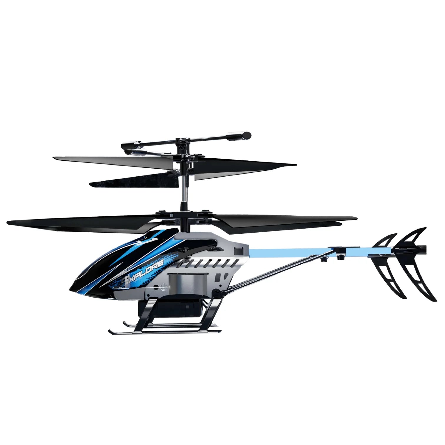 チヒロリフトライズ2品パウチ付き＆プロテクションベース【新品】シャンソン Liftrise | シャンソン化粧品