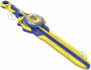 Infinity Nado Battle Set