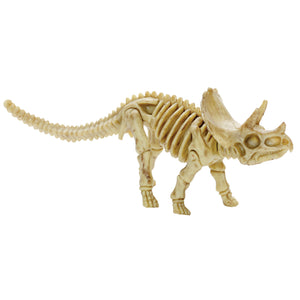 Create with Clay Dinosaurs