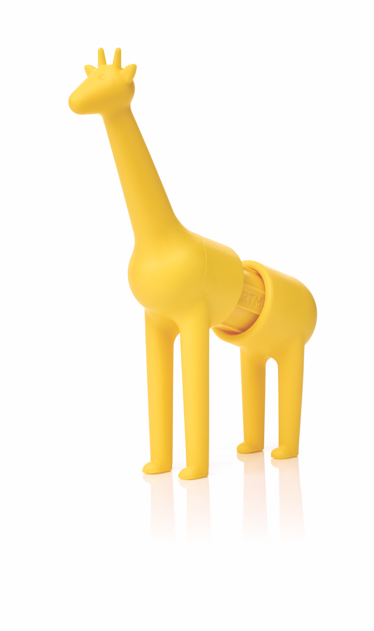 Smartmax animals top